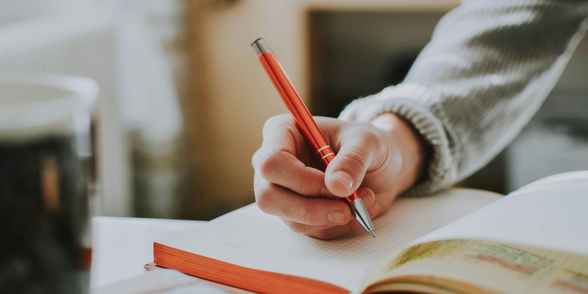 How to Write an Essay That Makes an Impact