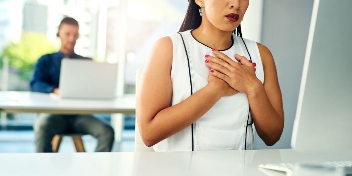 How to Boost Your Well-Being with Simple Lifestyle Changes