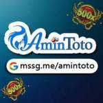 Situs Toto
