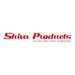 Shiva Heaters