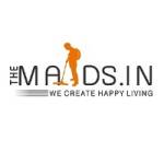TheMAIDS Company