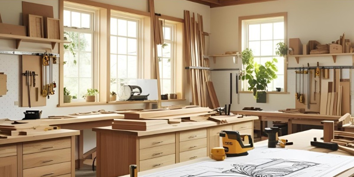 How to Streamline the Approval Process for Millwork Drawings