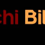 Mirchi Bites