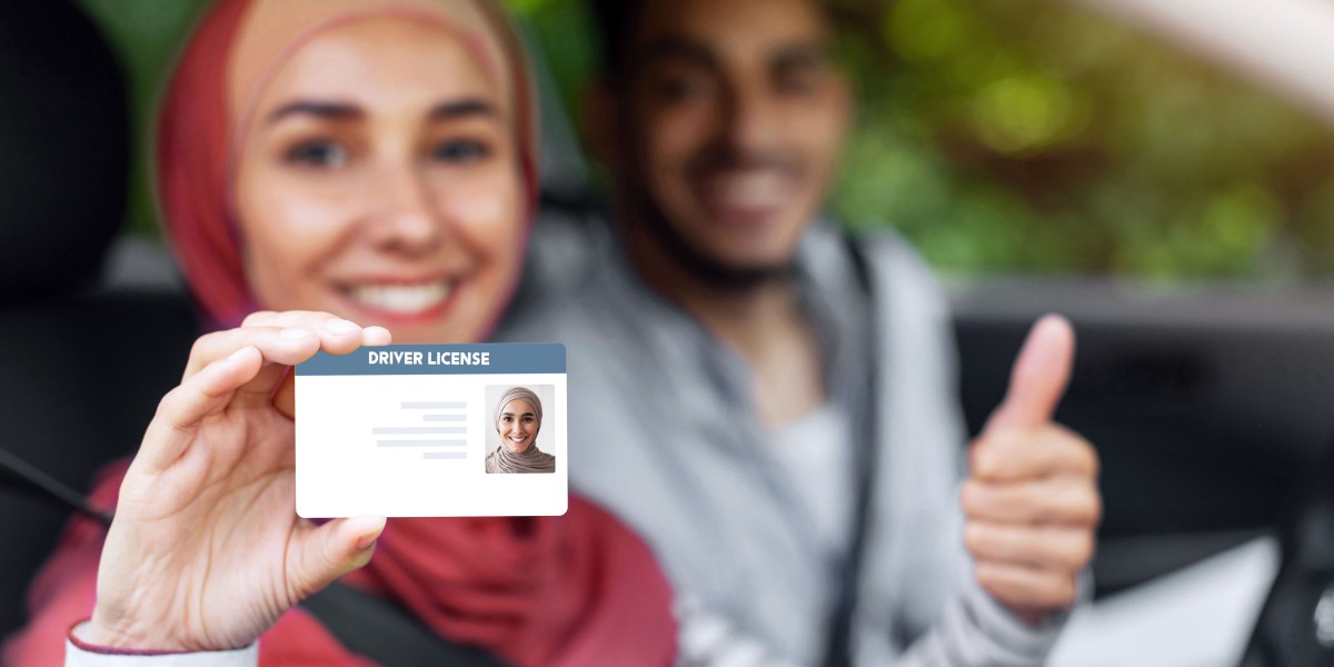 9 Lessons Your Parents Teach You About Driving Licence Buy