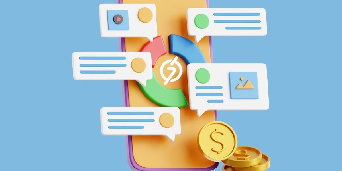 Top 10 Proven Ways to Monetize Websites in 2025