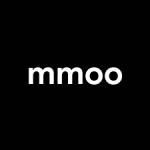 Mmoo bio
