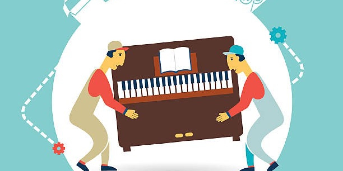 Ottawa Piano Disposal is the Smart Choice