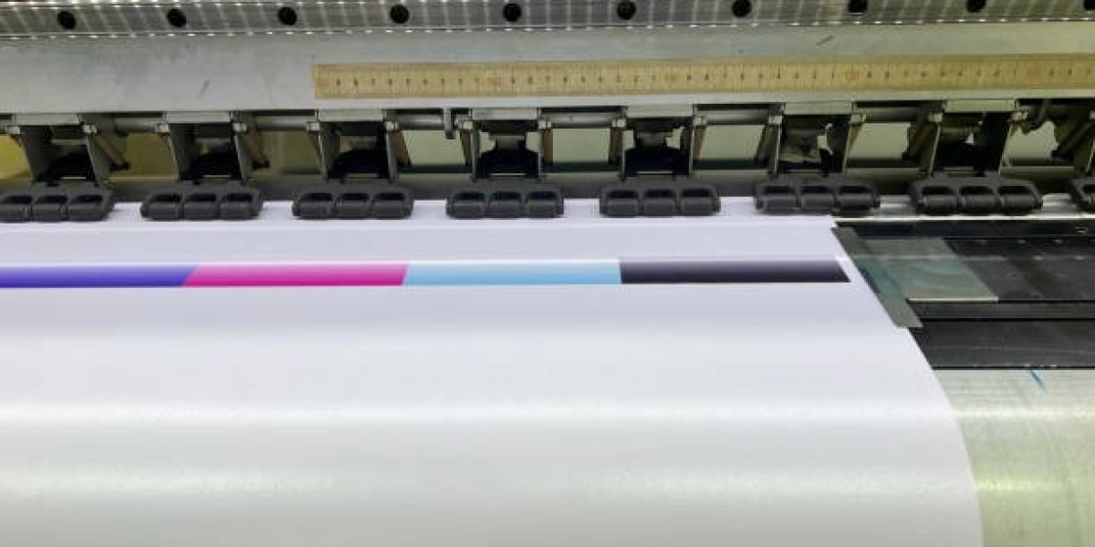 Top Creative Ideas for Custom Screen Printing Designs