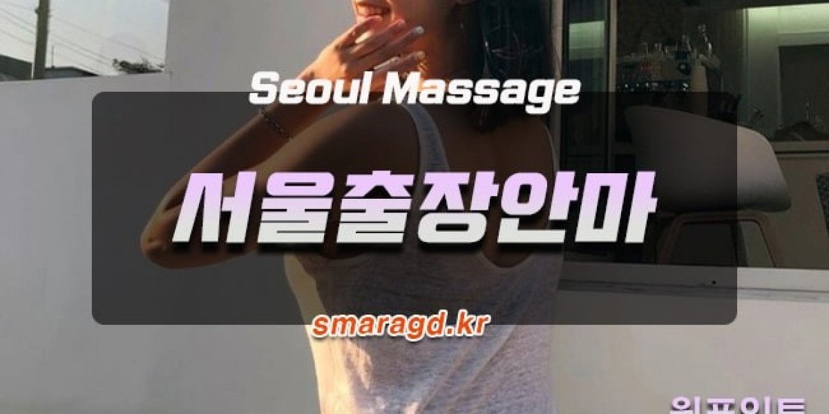 Boost and additionally Redouble by means of Business Trip Massage Services