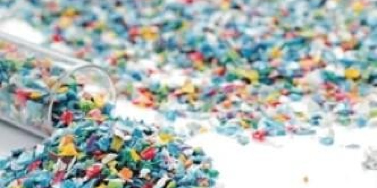 Harnessing Bioenvironmental Enzymes for Effective Decomposition of Organic Matter