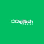 Digitech Assist