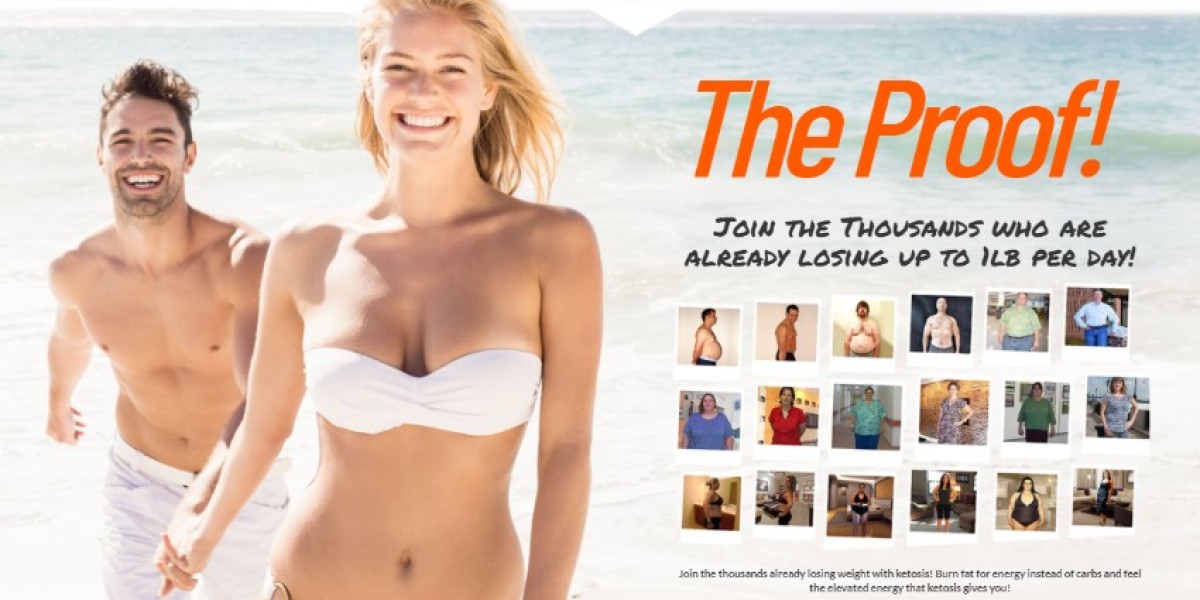 https://www.facebook.com/FitifyUK.Reviews/