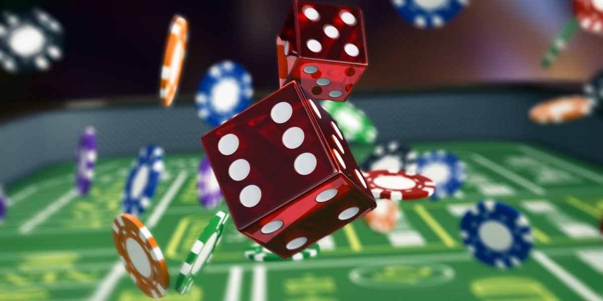 Royal X Casino: A Leading Mobile Casino Experience