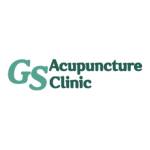 GS Acupuncture Clinic