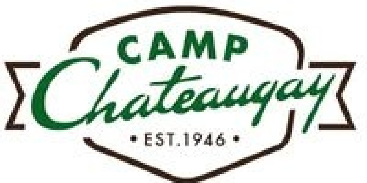 Sending Kids Off to Sleepaway Camp in New York: What It’s Really All About