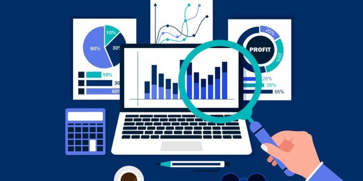 Building Automation System Market | Industry Growth, Trends & Forecast 2024-2032