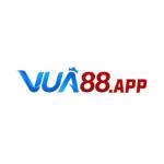 VUA88 Thiên Đường Cá Cược Trực Tuyến X