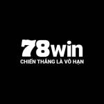 78win nknet