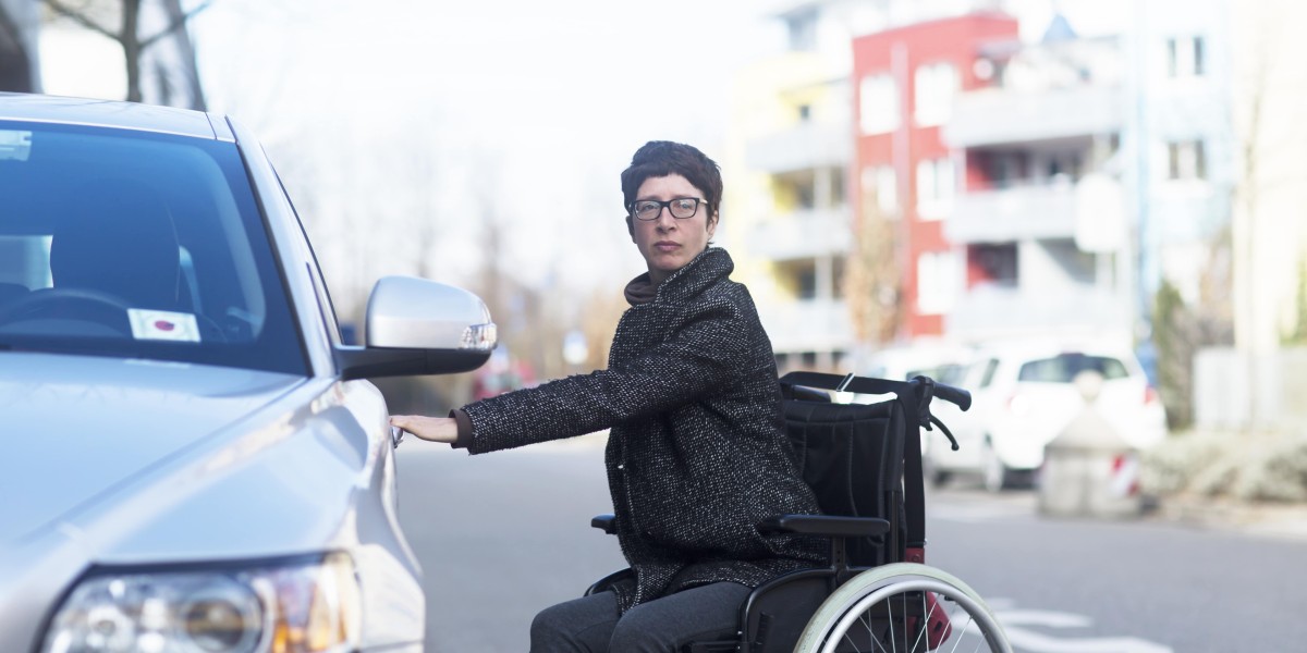 9 . What Your Parents Teach You About Mobility Scooters To Buy