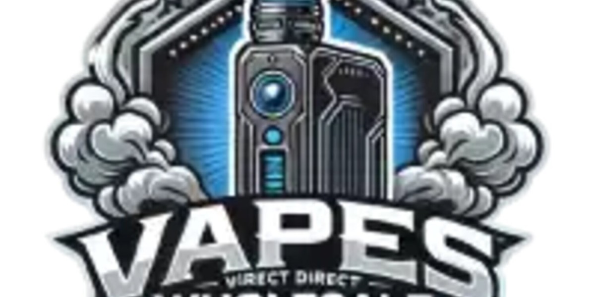 Puffs & Policies: The Ultimate Guide to Legal Vaping in the UK: