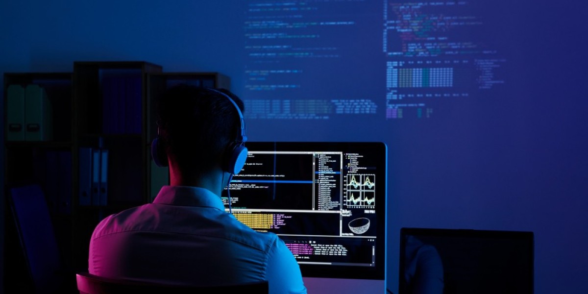 How a Custom SharePoint Solution Boosts Team Collaboration