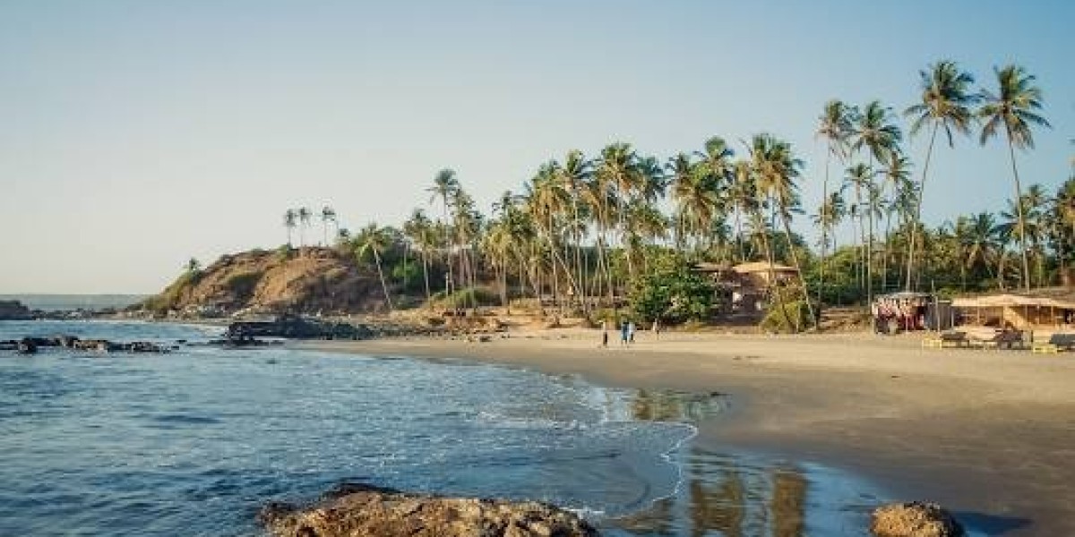 pune to shirdi cab | pune to shirdi taxi