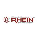 Rhein Wires