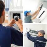 ac repair in dubai