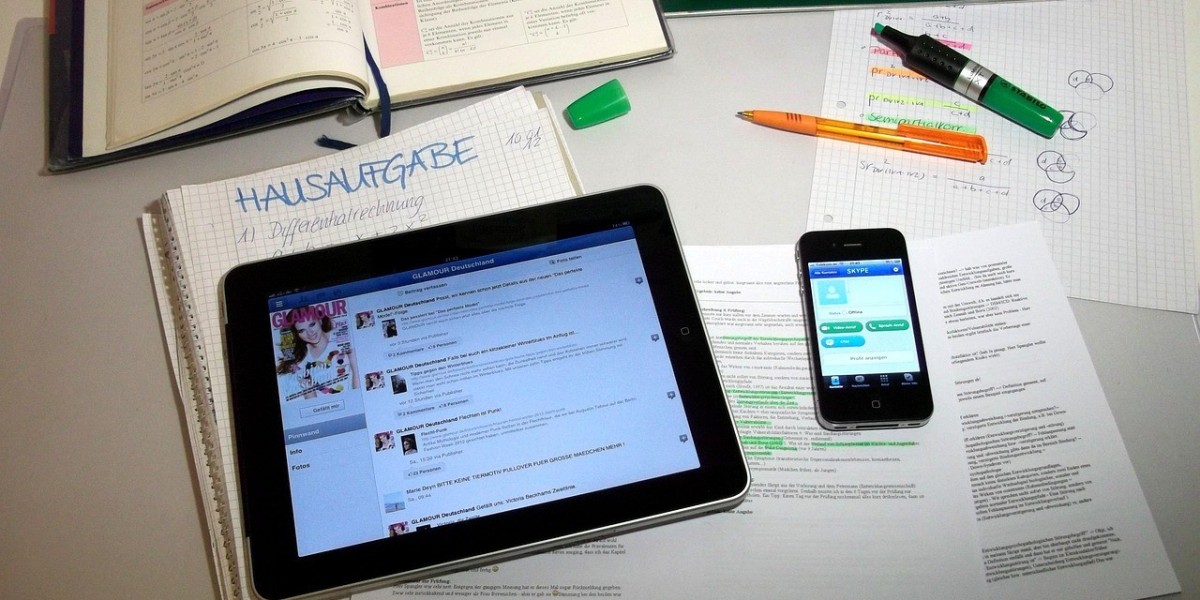 Social Media Marketing in Abbottabad: Empowering Local Businesses in the Digital Age