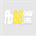 Fb88game Org