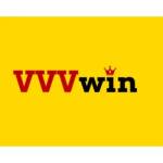VVV win