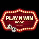 playnwin book