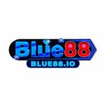 Blue88
