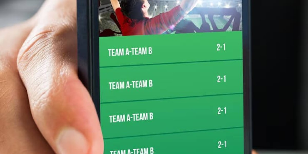 How Much Does a Sports Betting App Really Cost?