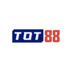 TOT88 Nhà cái