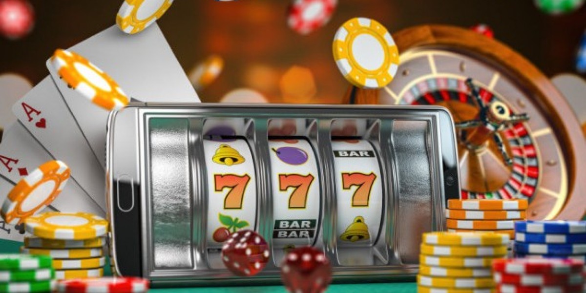 SG Casino Online gewinnt dank seines ehrlichen Ansatzes und der Servicequalität das Vertrauen deutscher Spieler