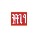 MI88 Trải nghiệm cá cược đỉnh cao