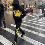 synaworldsHoodie synatracksuit