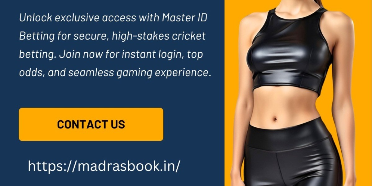 Why LotusBook Is the Best Online Cricket Betting Platform