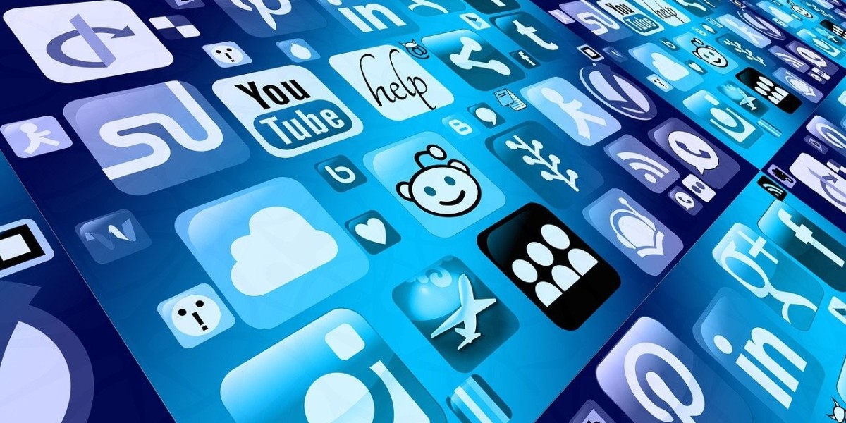 Unlocking Success with Facebook and Instagram Advertising in 2025