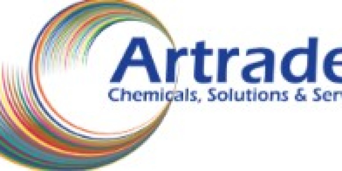 Blending and Mixing of Solvents Supplier in Saudi Arabia – Artrades