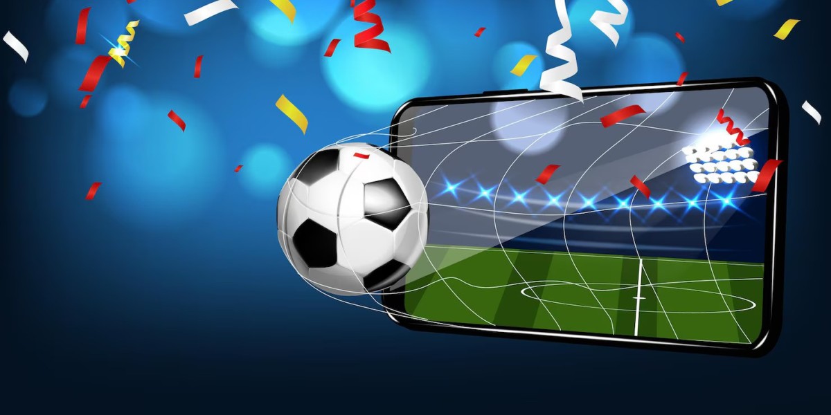 Monetization Models for Sports Betting Apps with Real-Time Data Integration