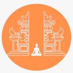 Bali Yoga TTC TTC