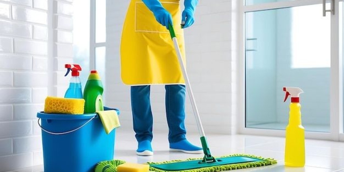 Low Price sofa cleaning Dubai by Urban Mop offering expert solutions
