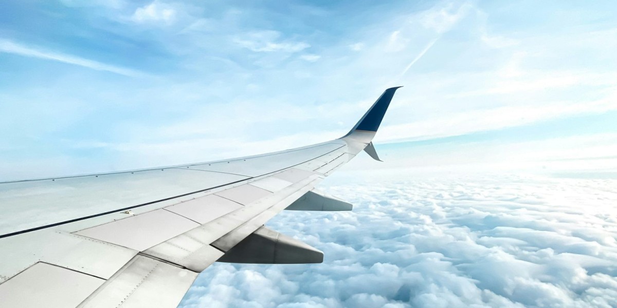 Closest Airport to Biloxi, MS – Complete Traveler’s Guide