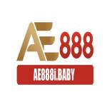 AE888 iBaby