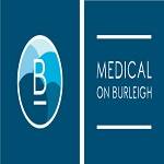 medicalonburleigh