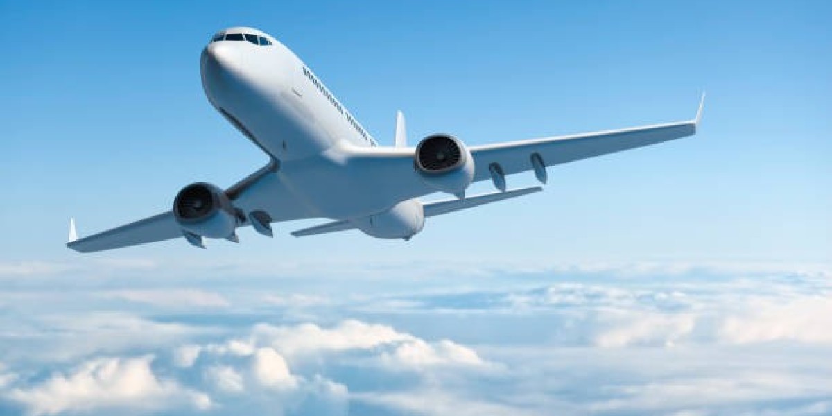 Things You Can Ask on the Qantas Airways San Francisco International Airport Phone Number
