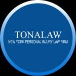 TonaLaw