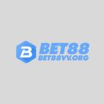 Bet88 Org